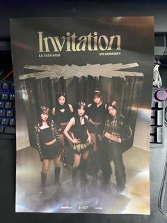 （分類：）位於 。 由 blink_1230 提交（商品編號 1441013512，圖片 1）。簡介： 。