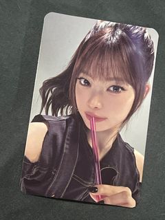 （分類：）位於 。 由 cutiesmall 提交（商品編號 1441116804，圖片 1）。簡介： 。