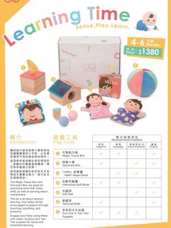 （分類：）位於 。 由 charmaineccccc 提交（商品編號 1440951522，圖片 1）。簡介： 。