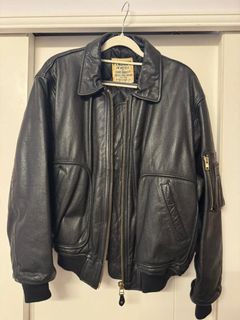 （分類：）位於 。 由 saintshing36468 提交（商品編號 1441146848，圖片 1）。簡介： 。