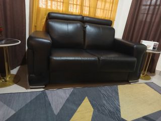 (Category: ) located in . Submitted by mkb14 (Listing ID 1441011442, Image 1). Description: .