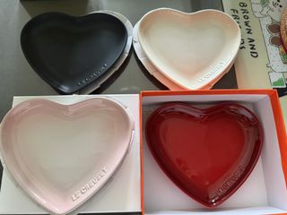 （分類：）位於 。 由 easyshoppings 提交（商品編號 1440979523，圖片 1）。簡介： 。