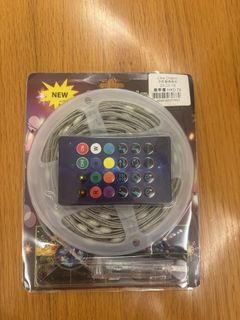 （分類：）位於 。 由 amiii178 提交（商品編號 1441088409，圖片 1）。簡介： 。