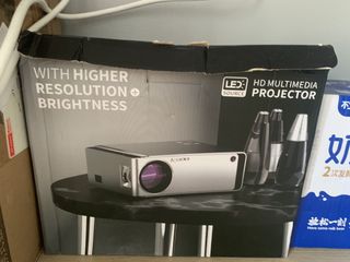 (Category: ) located in . Submitted by wsapp98353637 (Listing ID 1440982194, Image 1). Description: .