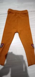 (Kategori: ) berada di . Dikirim oleh ria____ (ID iklan 1441021340, Gambar 1). Deskripsi: .