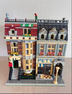 (Category: ) located in . Submitted by 0guine (Listing ID 1441084553, Image 1). Description: .
