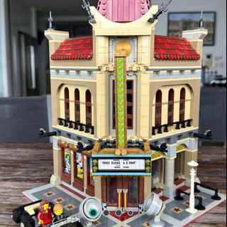 (Category: ) located in . Submitted by 0guine (Listing ID 1441084069, Image 1). Description: .
