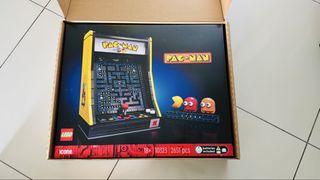 (Category: ) located in . Submitted by computerbargainshop (Listing ID 1441008000, Image 1). Description: .