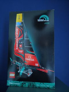 (Category: ) located in . Submitted by philip_sg (Listing ID 1440960744, Image 1). Description: .