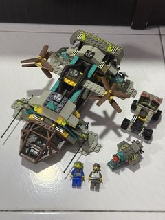 (Category: ) located in . Submitted by rererero (Listing ID 1441091786, Image 1). Description: .