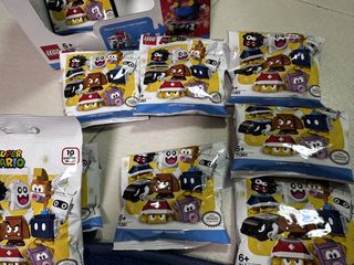 （分類：）位於 。 由 tfkts 提交（商品編號 1441107744，圖片 1）。簡介： 。