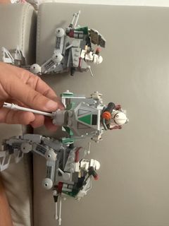 (Category: ) located in . Submitted by whoisme (Listing ID 1441061856, Image 1). Description: .