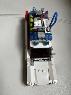 （分類：）位於 。 由 microlab_x1 提交（商品編號 1440960918，圖片 1）。簡介： 。