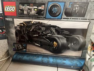 （分類：）位於 。 由 j.obrien 提交（商品編號 1441066384，圖片 1）。簡介： 。