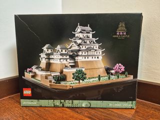 (Category: ) located in . Submitted by everlong24 (Listing ID 1441038834, Image 1). Description: .