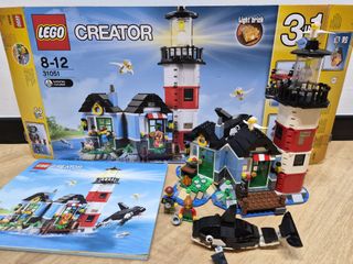 (Category: ) located in . Submitted by val_ching (Listing ID 1440996174, Image 1). Description: .