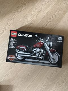 （分類：）位於 。 由 crapson 提交（商品編號 1441007445，圖片 1）。簡介： 。