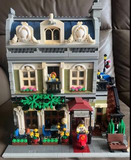 (Category: ) located in . Submitted by 0guine (Listing ID 1441083644, Image 1). Description: .