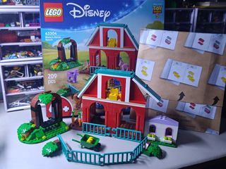 (Category: ) located in . Submitted by bhamog21 (Listing ID 1441104790, Image 1). Description: .