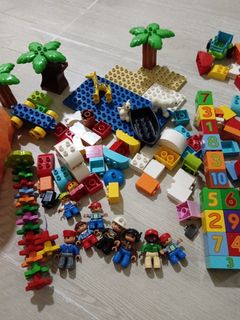 (Category: ) located in . Submitted by amorey84 (Listing ID 1441005358, Image 1). Description: .