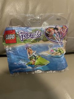(Category: ) located in . Submitted by brickmaster88 (Listing ID 1441081908, Image 1). Description: .
