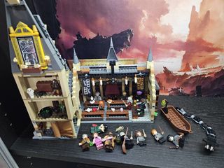 (Category: ) located in . Submitted by wypall (Listing ID 1440992878, Image 1). Description: .