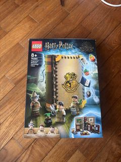 (Category: ) located in . Submitted by rattymartin (Listing ID 1441033987, Image 1). Description: .