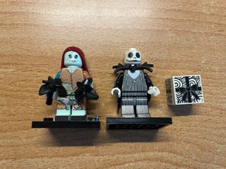 (Category: ) located in . Submitted by nerdindisguise (Listing ID 1441019171, Image 1). Description: .