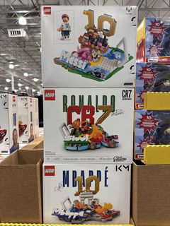 (Category: ) located in . Submitted by bearsq (Listing ID 1441148715, Image 1). Description: .