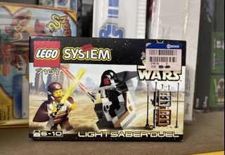 (Category: ) located in . Submitted by superbricksmalaysia (Listing ID 1441004276, Image 1). Description: .