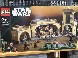 (Category: ) located in . Submitted by razr88 (Listing ID 1441125986, Image 1). Description: .