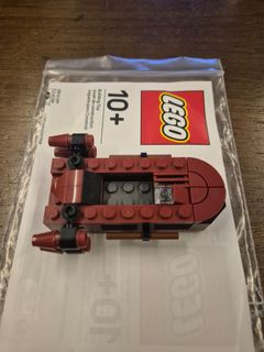 (Category: ) located in . Submitted by tunibanez (Listing ID 1441091977, Image 1). Description: .