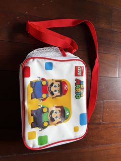 （分類：）位於 。 由 momon_gg 提交（商品編號 1441010787，圖片 1）。簡介： 。