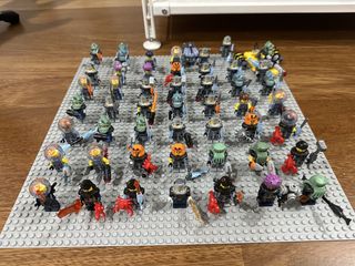 (Category: ) located in . Submitted by raremountain-9740 (Listing ID 1441117225, Image 1). Description: .