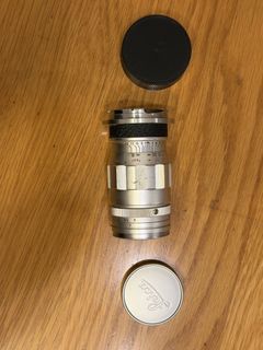 （分類：）位於 。 由 huskydepp 提交（商品編號 1441104004，圖片 1）。簡介： 。