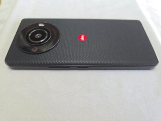 （分類：）位於 。 由 panda.05 提交（商品編號 1441153942，圖片 1）。簡介： 。