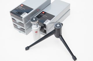 （分類：）位於 。 由 yung_kw 提交（商品編號 1441037625，圖片 1）。簡介： 。