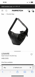 （分類：）位於 。 由 fafade 提交（商品編號 1440963875，圖片 1）。簡介： 。