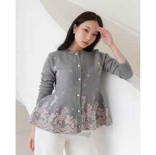 (Kategori: ) berada di . Dikirim oleh userrc (ID iklan 1441084419, Gambar 1). Deskripsi: .
