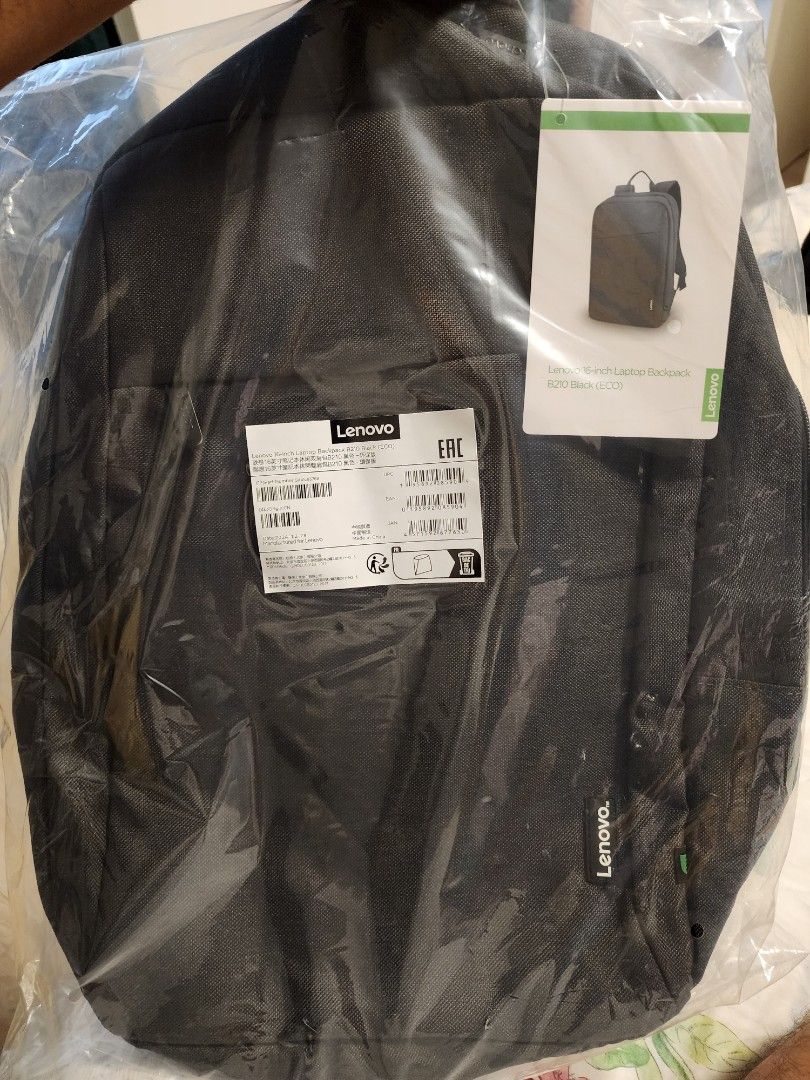 New Laptop bag469280163617187840