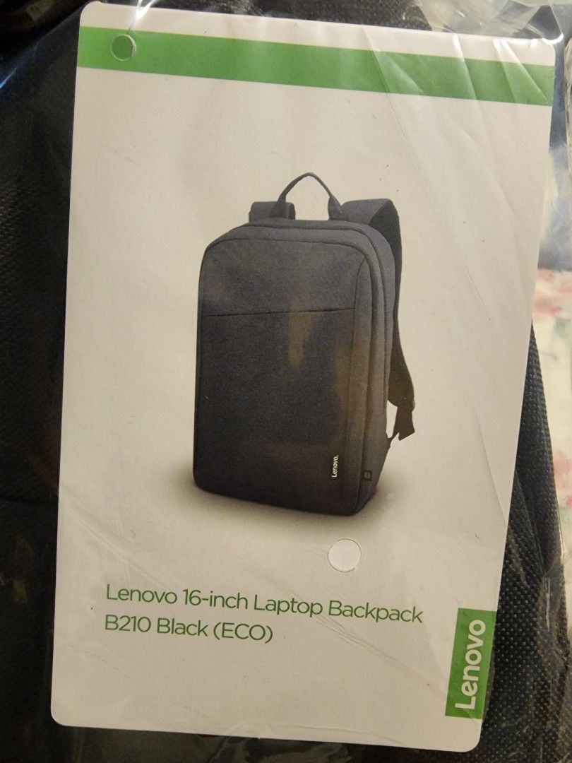 New Laptop bag469280163617187841