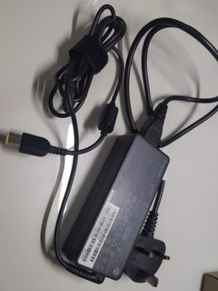 （分類：）位於 。 由 yan0126.1 提交（商品編號 1441114525，圖片 1）。簡介： 。