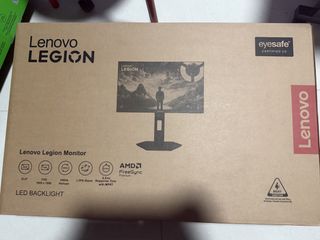 (Category: ) located in . Submitted by bernardchew87 (Listing ID 1441088001, Image 1). Description: .