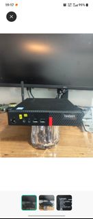 (Category: ) located in . Submitted by avtly (Listing ID 1441072076, Image 1). Description: .