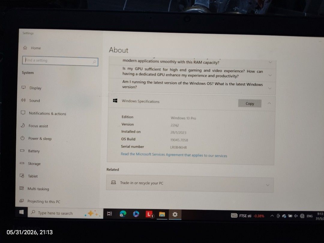 Lenovo Thinkpad469514169919088641
