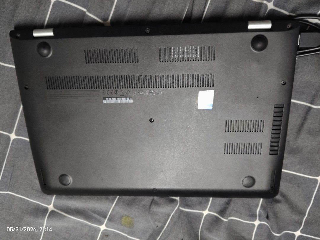 Lenovo Thinkpad469514169919088644
