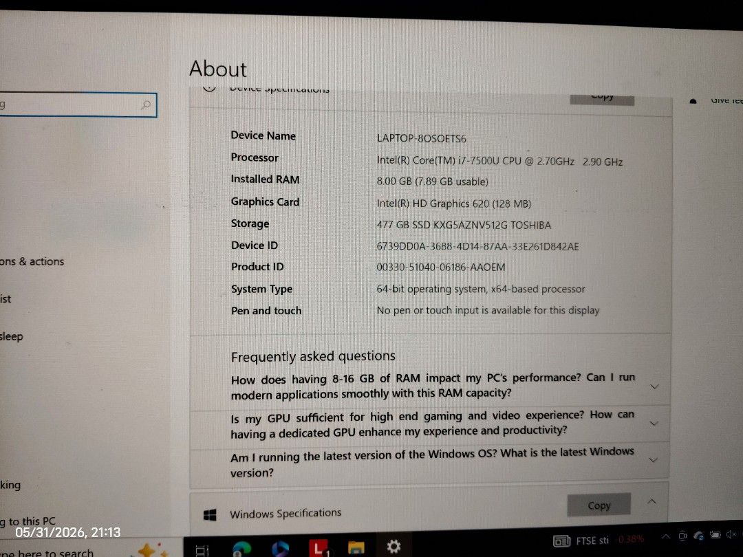 Lenovo Thinkpad469514169919088642