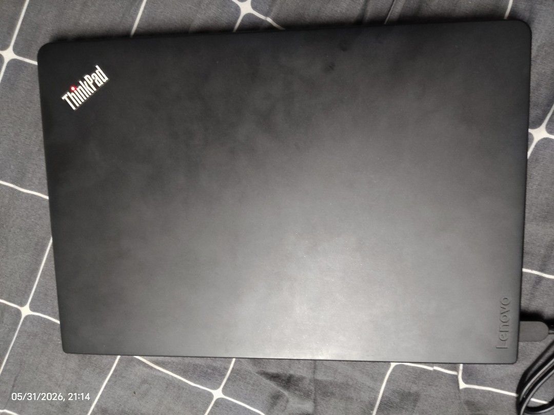 Lenovo Thinkpad469514169919088645