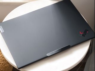 （分類：）位於 。 由 hkstore2017 提交（商品編號 1440927712，圖片 1）。簡介： 。