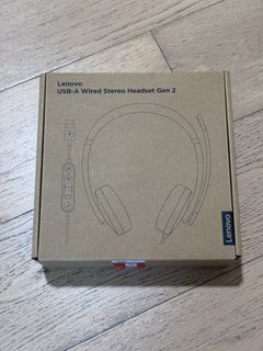 （分類：）位於 。 由 munsberry 提交（商品編號 1440977434，圖片 1）。簡介： 。